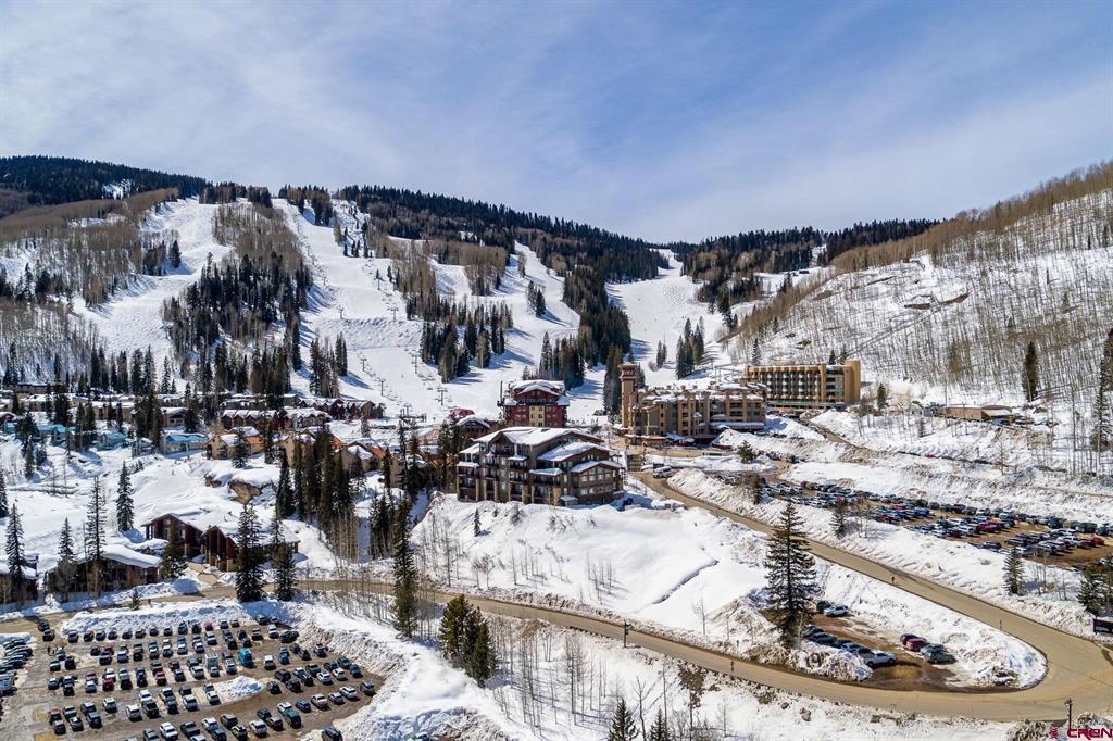 117 Needles Way Unit: #423