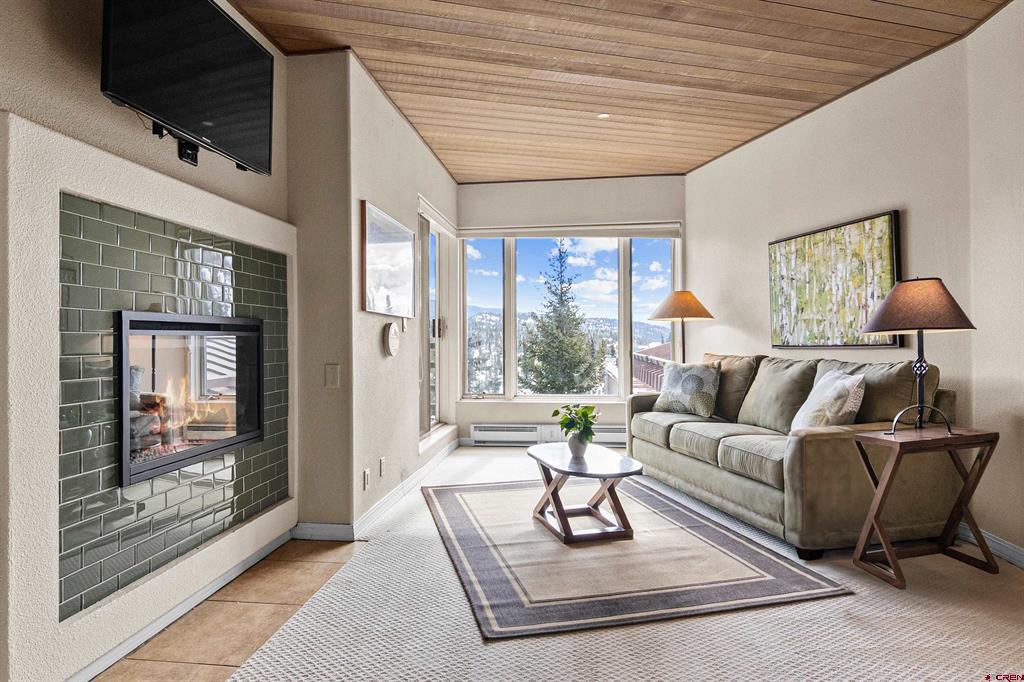 117 Needles Way Unit: #423