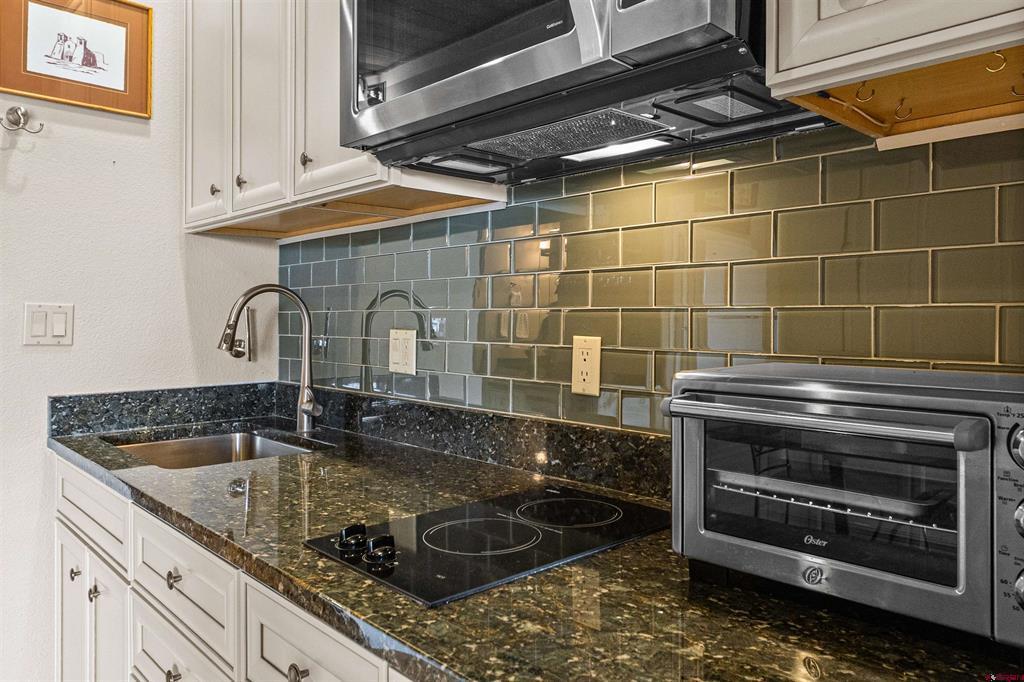 117 Needles Way Unit: #423