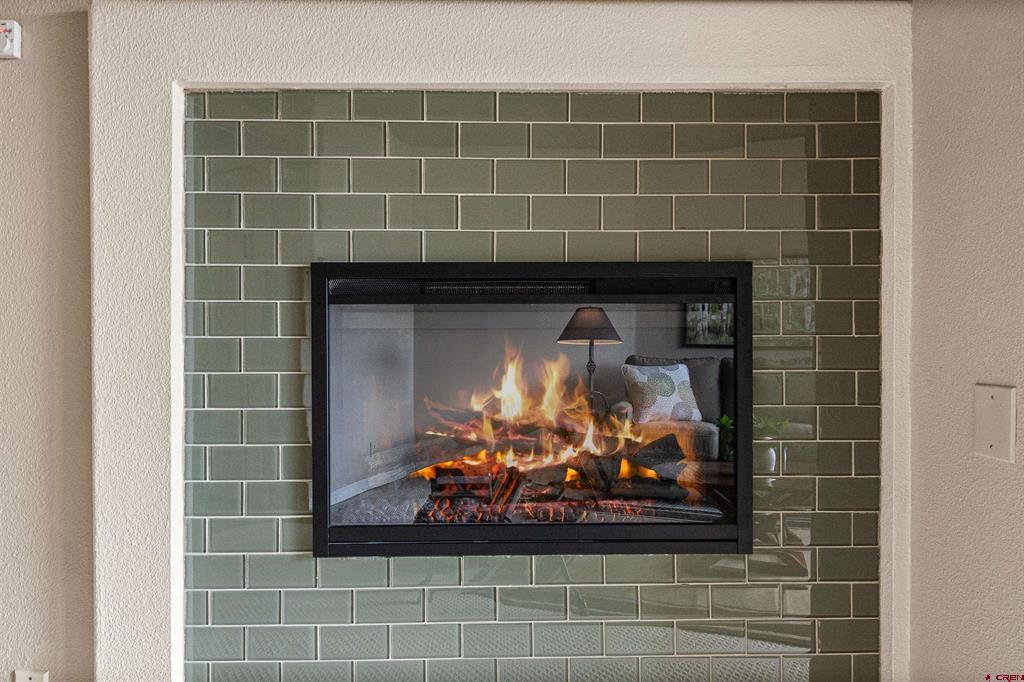 117 Needles Way Unit: #423