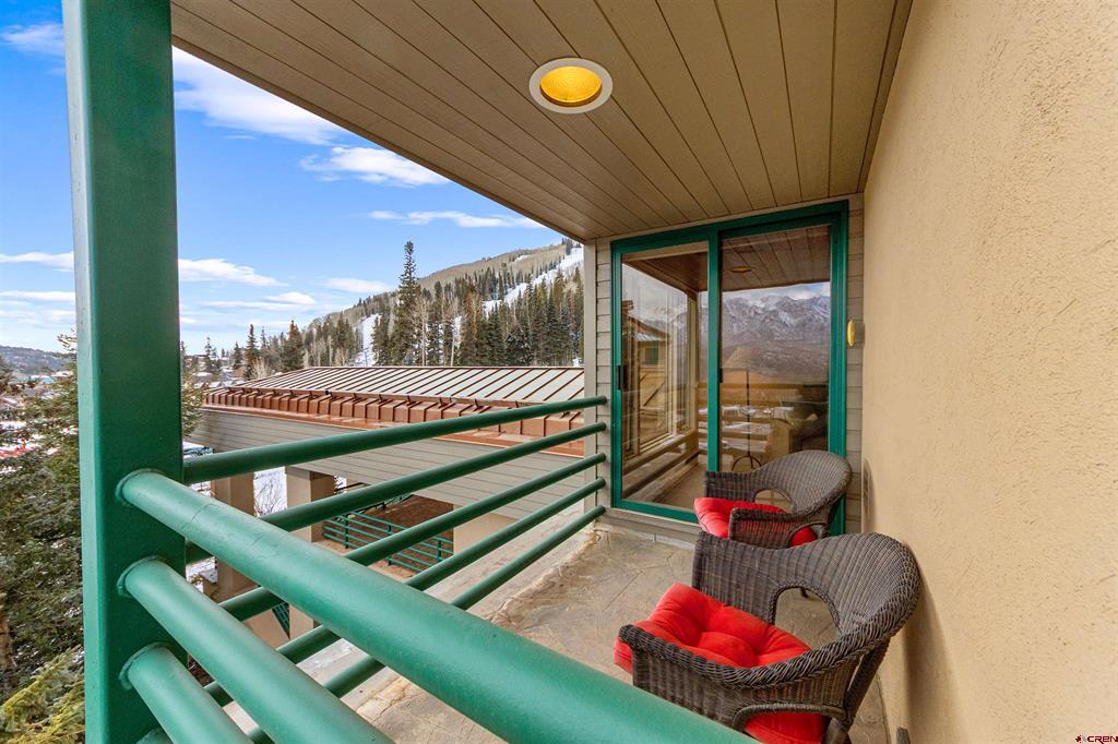 117 Needles Way Unit: #423