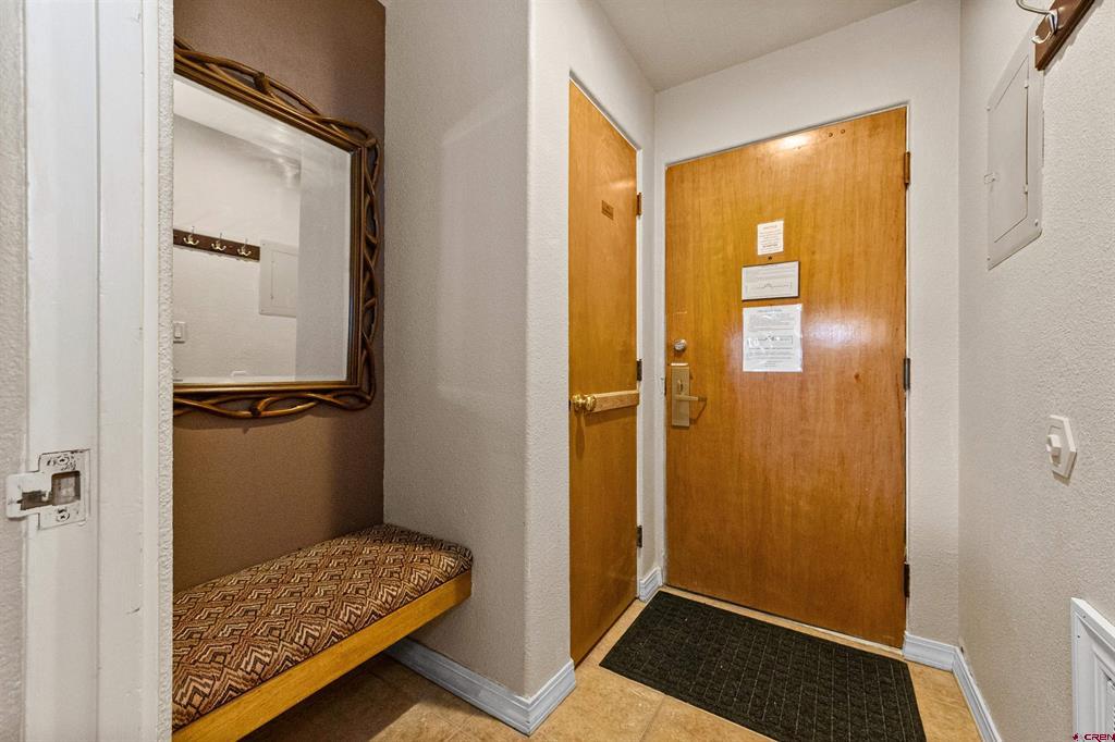 117 Needles Way Unit: #423