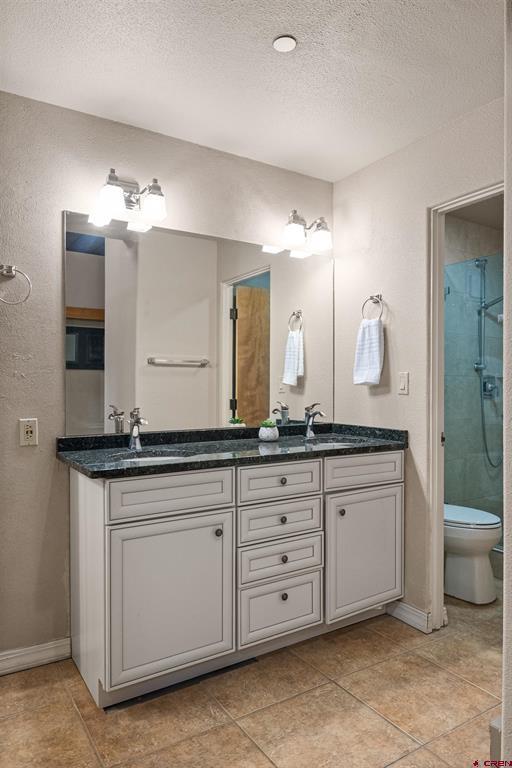 117 Needles Way Unit: #423