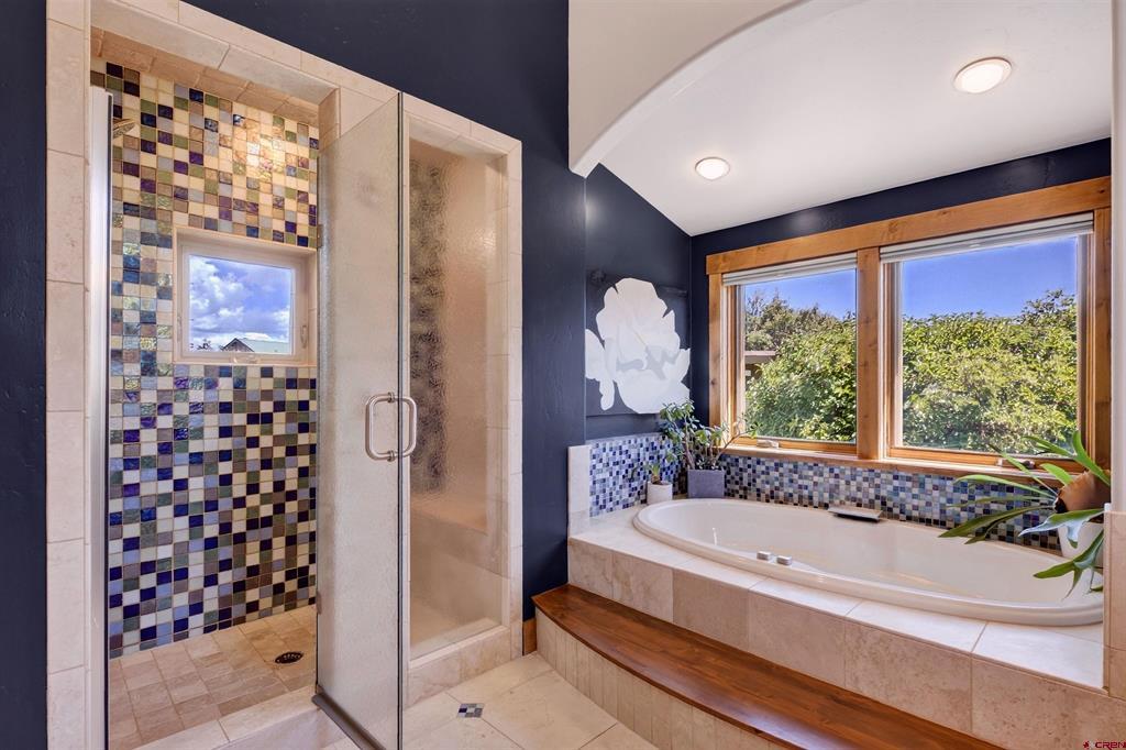559 Miramonte Drive