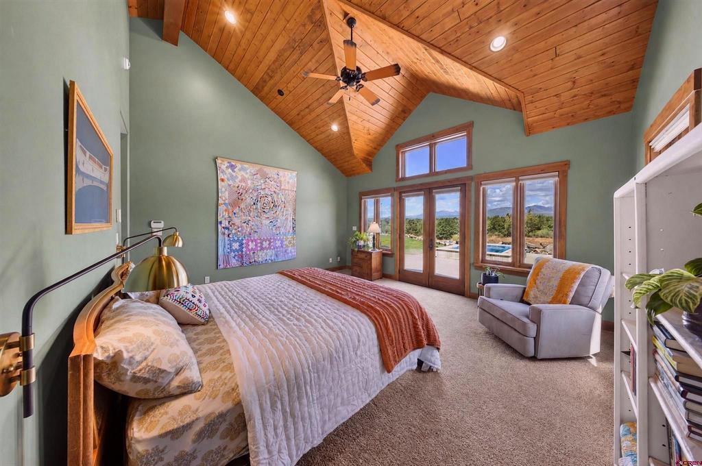 559 Miramonte Drive