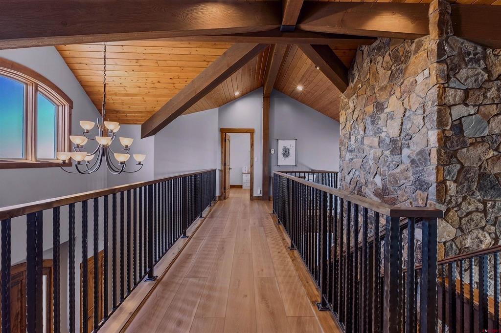 559 Miramonte Drive