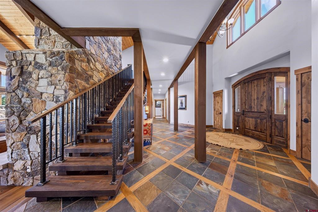 559 Miramonte Drive