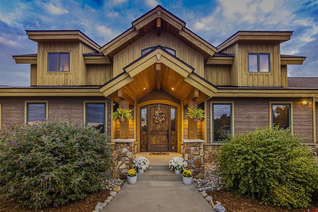 559 Miramonte Drive