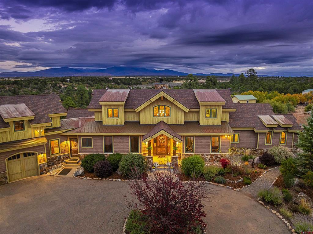 559 Miramonte Drive