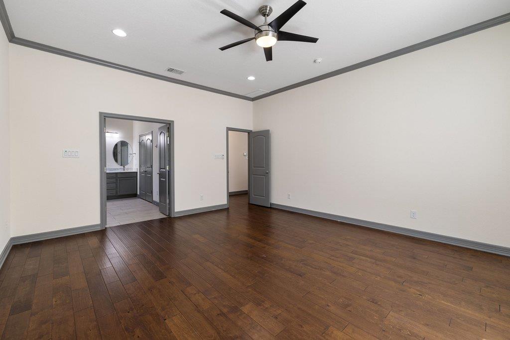 338 Coventry RD