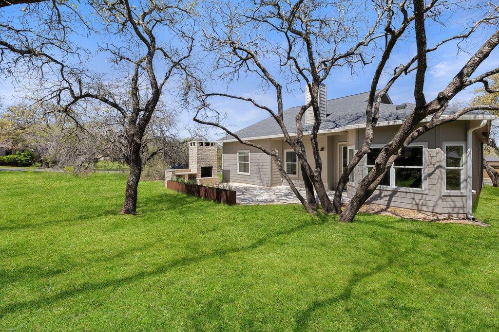 338 Coventry RD
