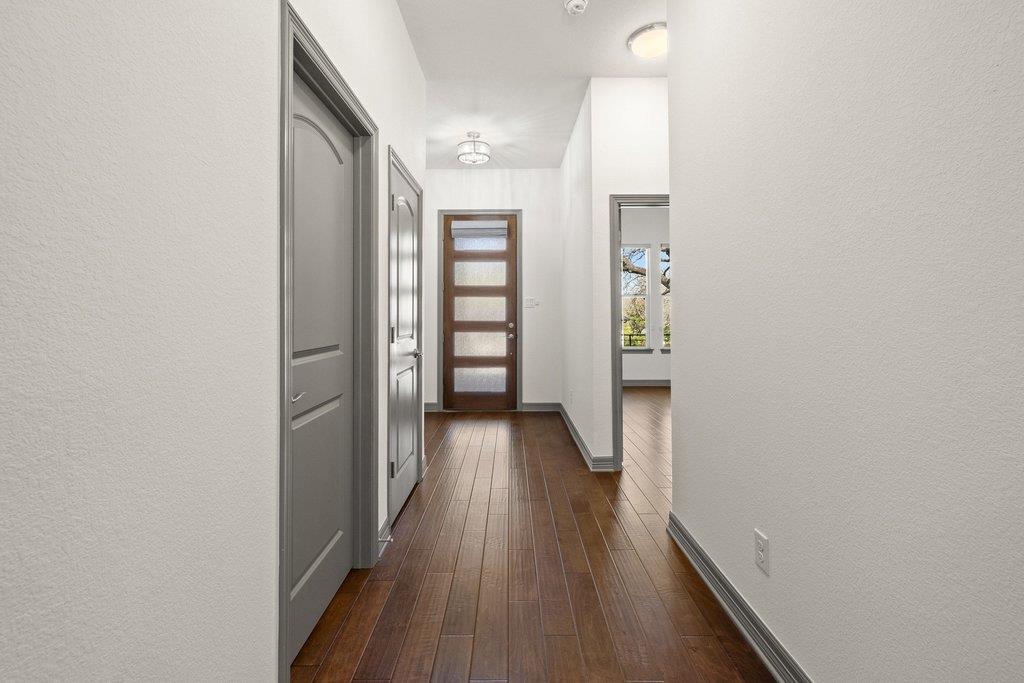 338 Coventry RD