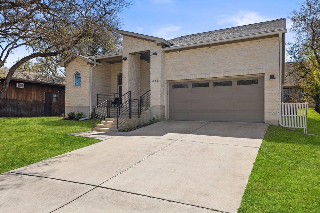338 Coventry RD