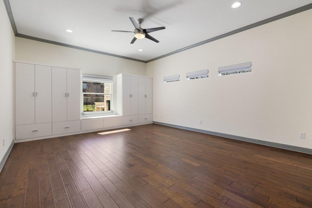 338 Coventry RD