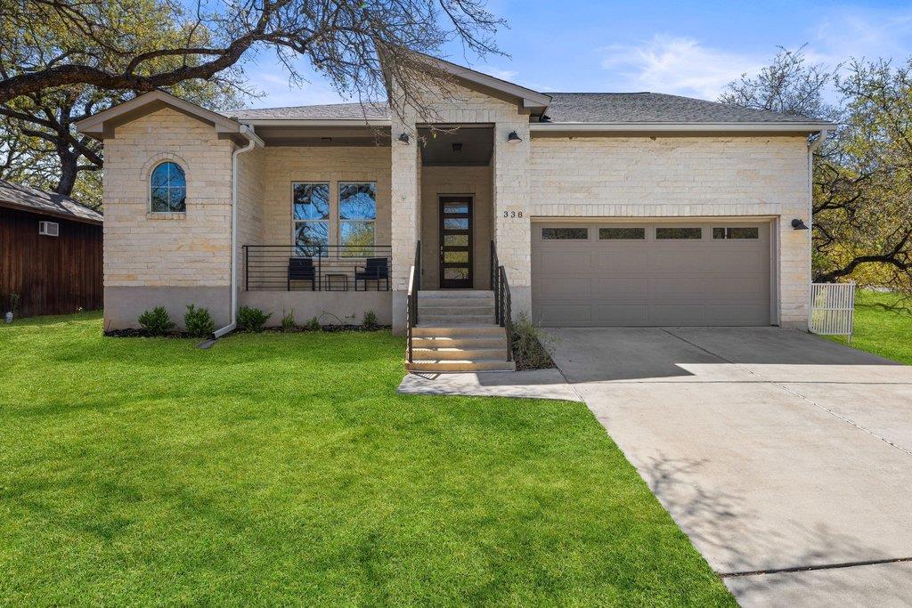 338 Coventry RD