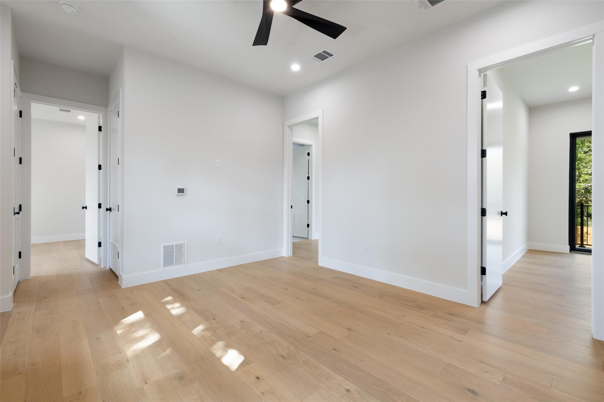 509 Lisa DR