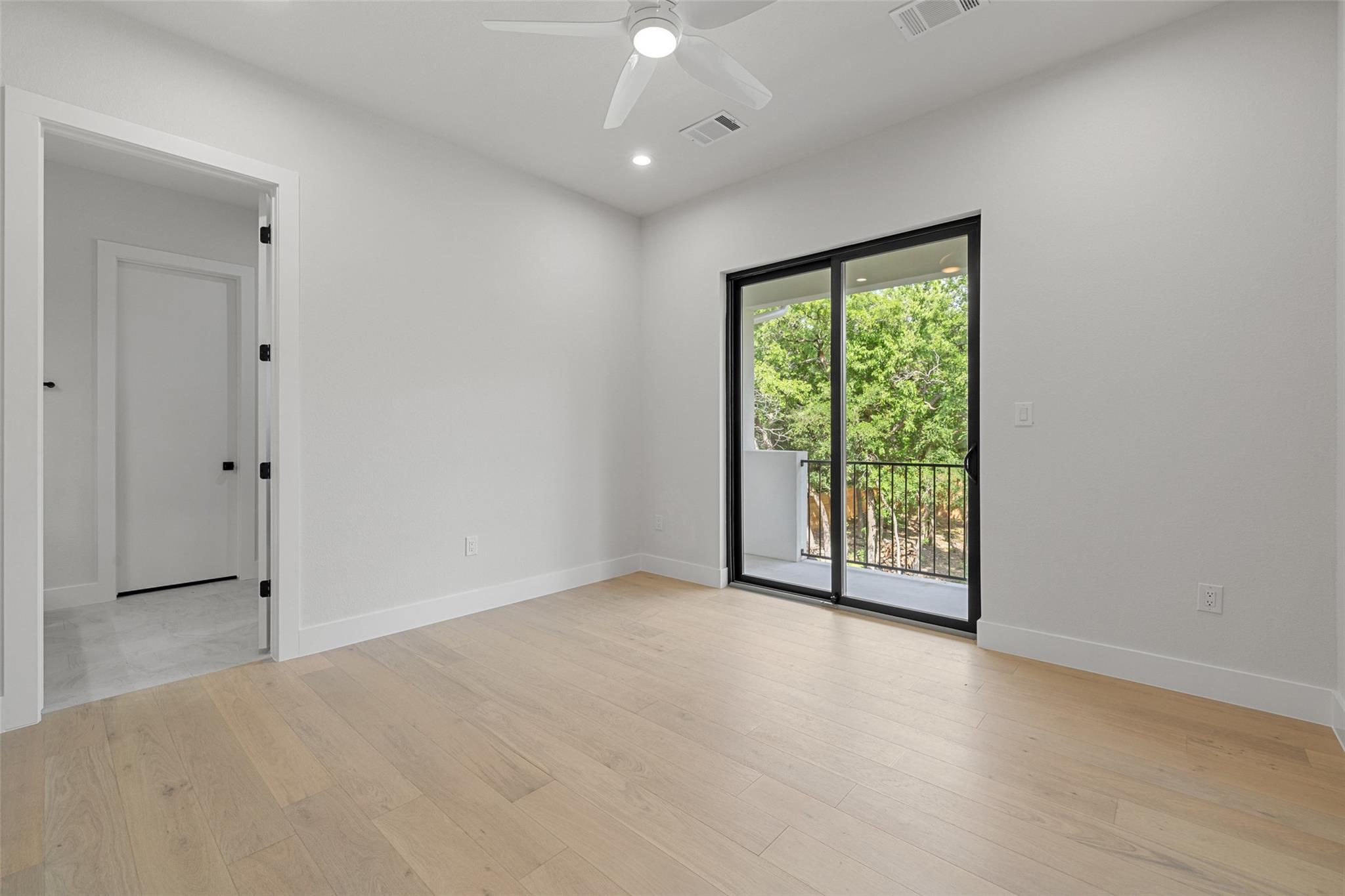 509 Lisa DR