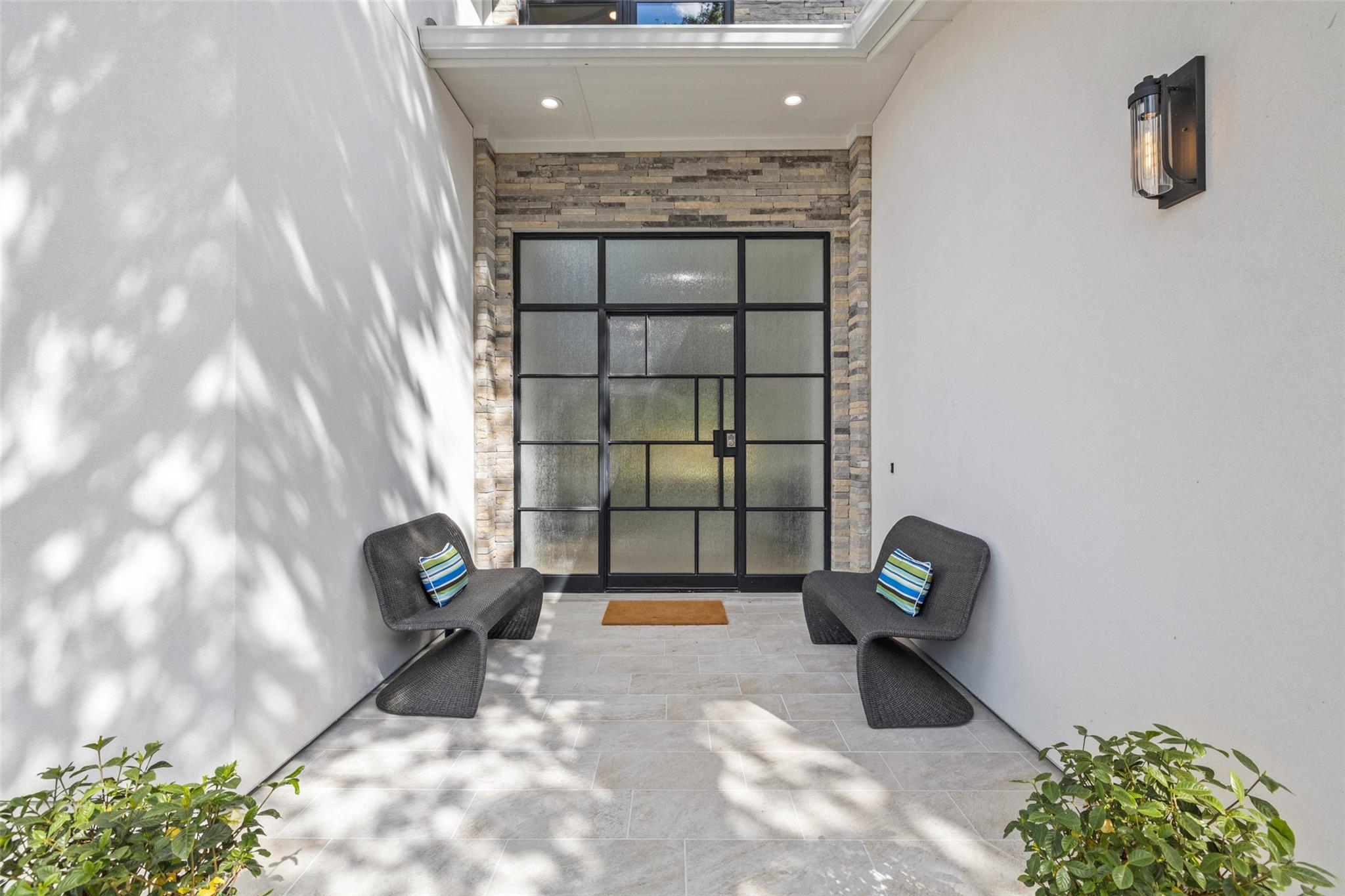 509 Lisa DR