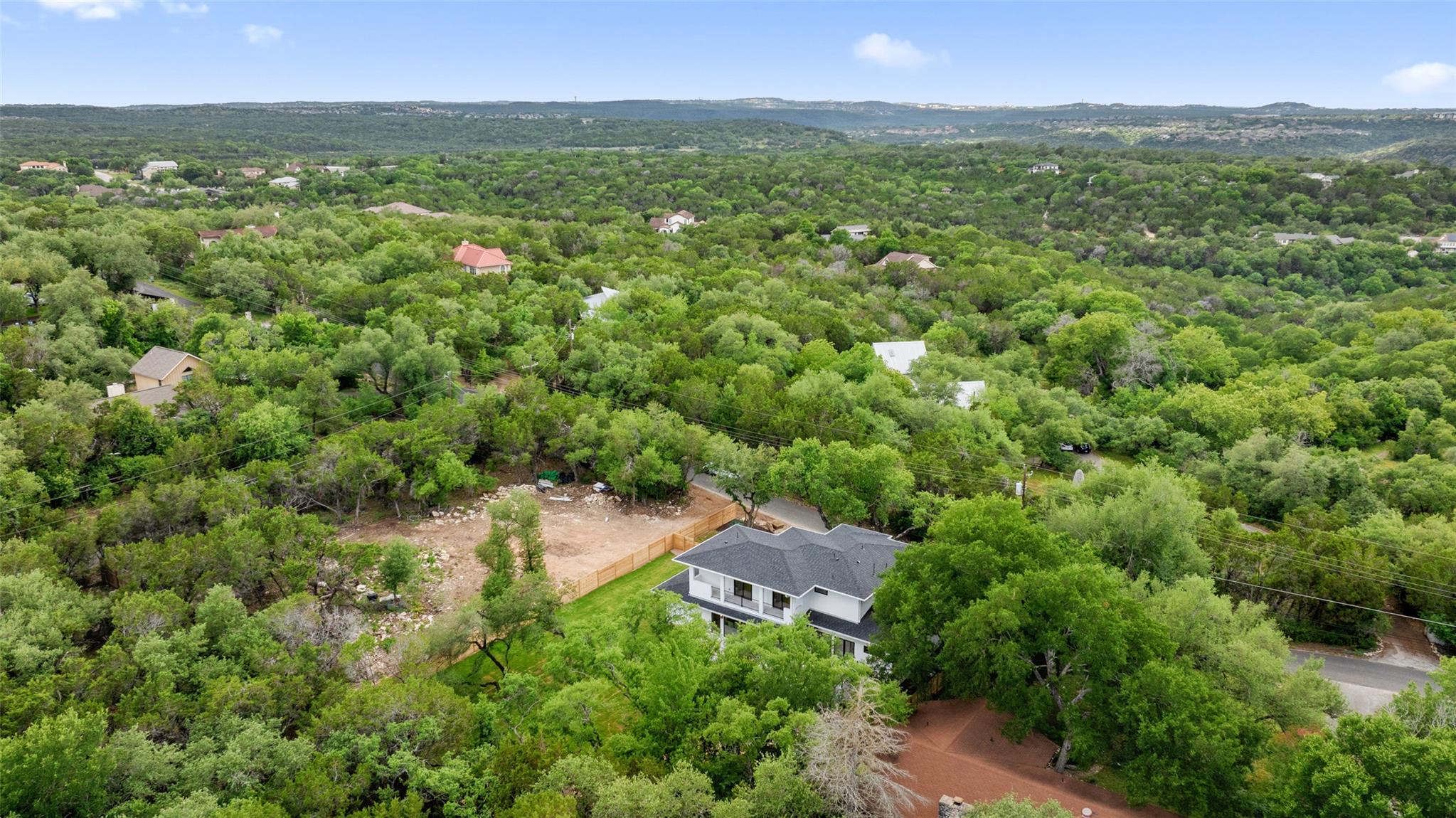 509 Lisa DR