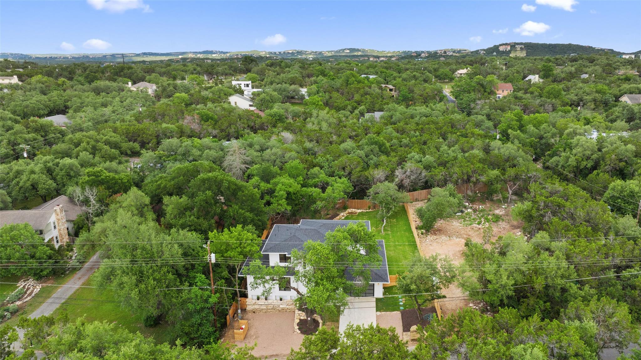509 Lisa DR