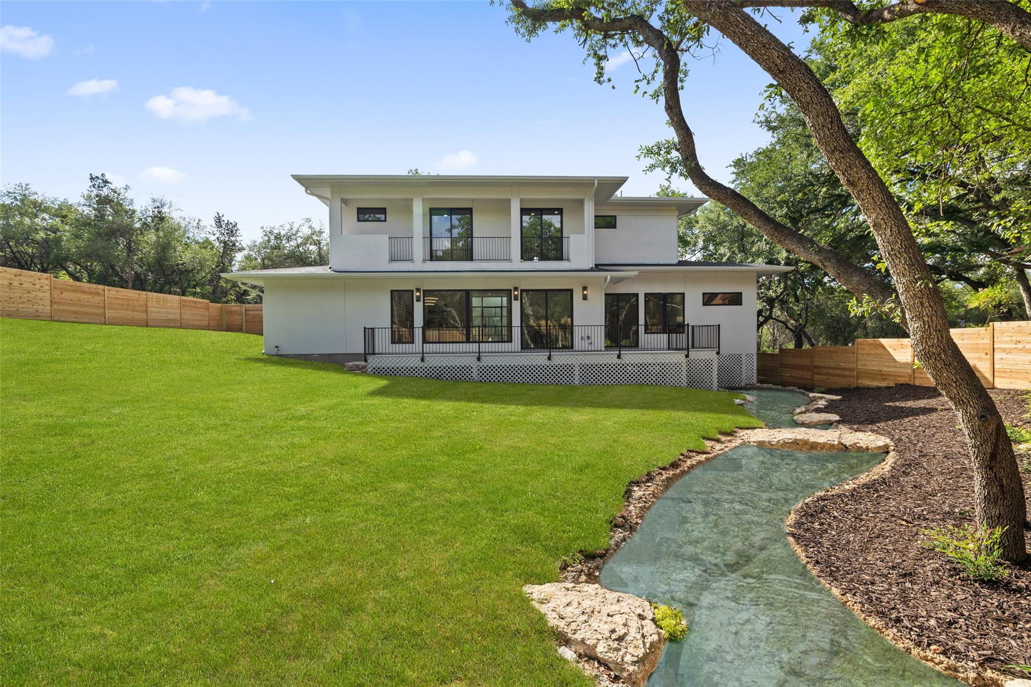 509 Lisa DR