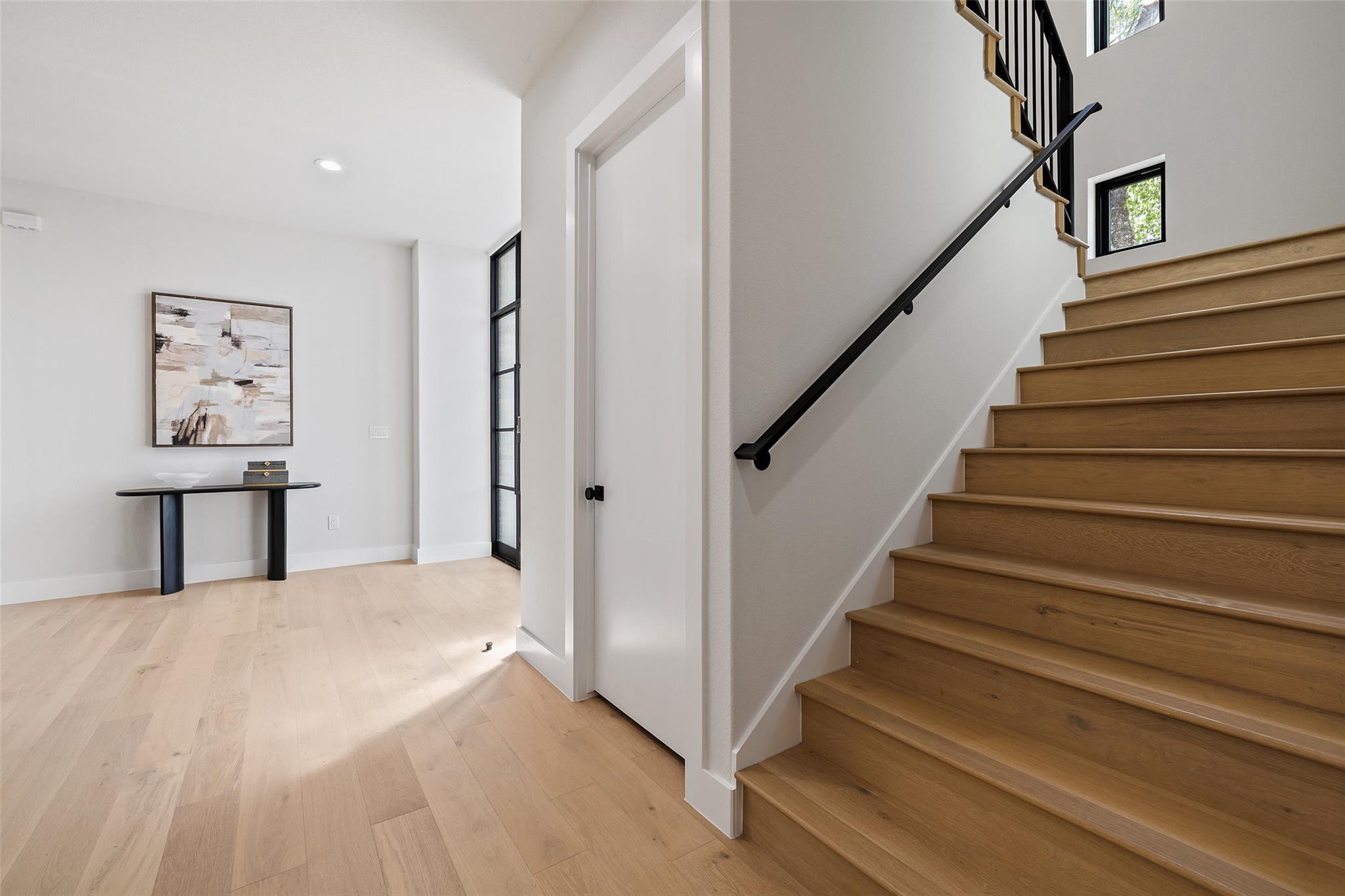 509 Lisa DR