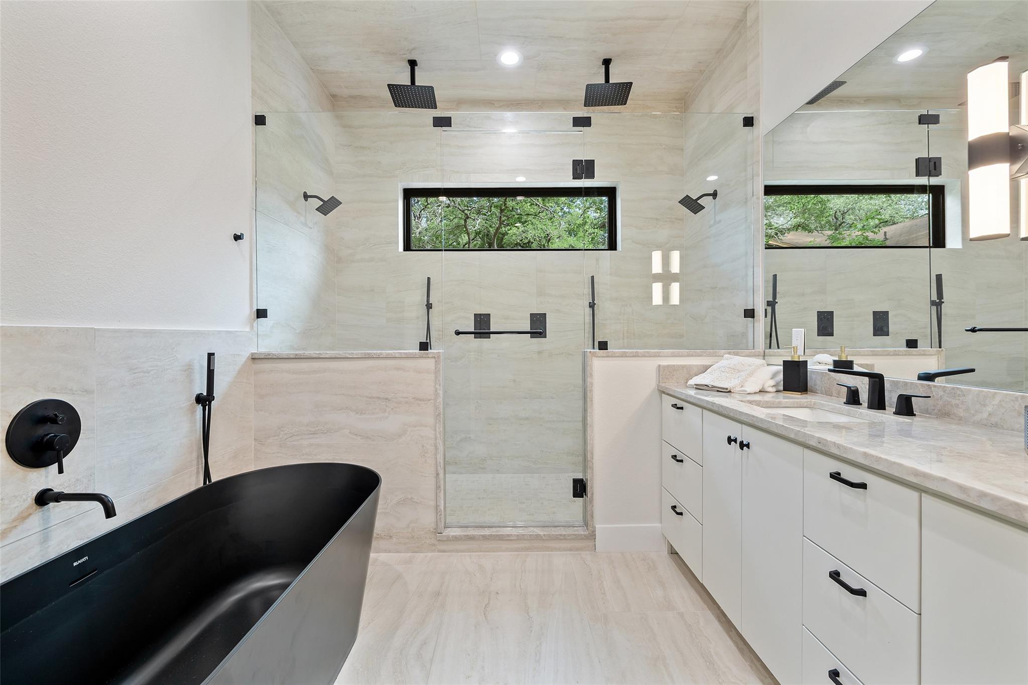 509 Lisa DR