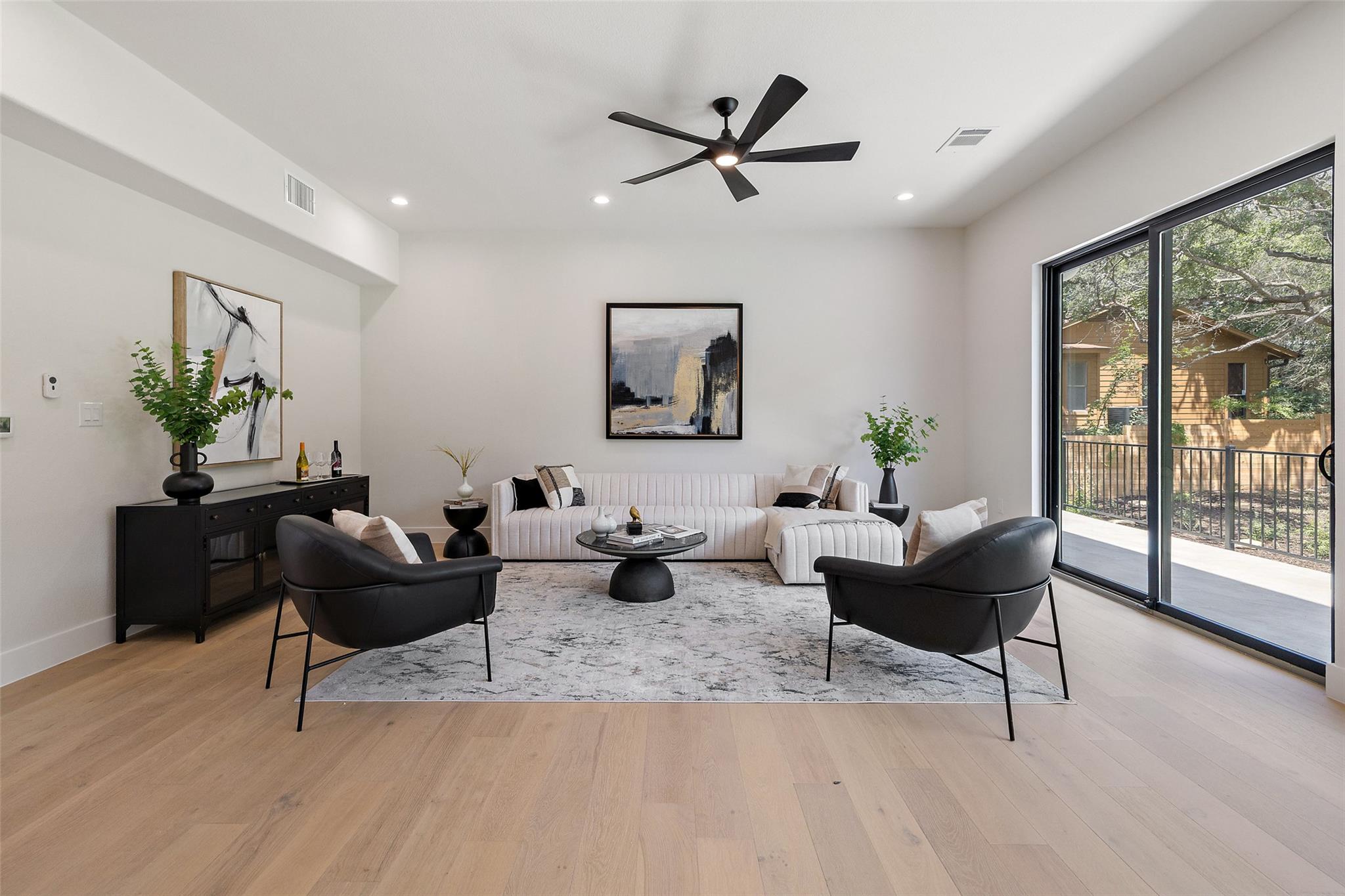 509 Lisa DR