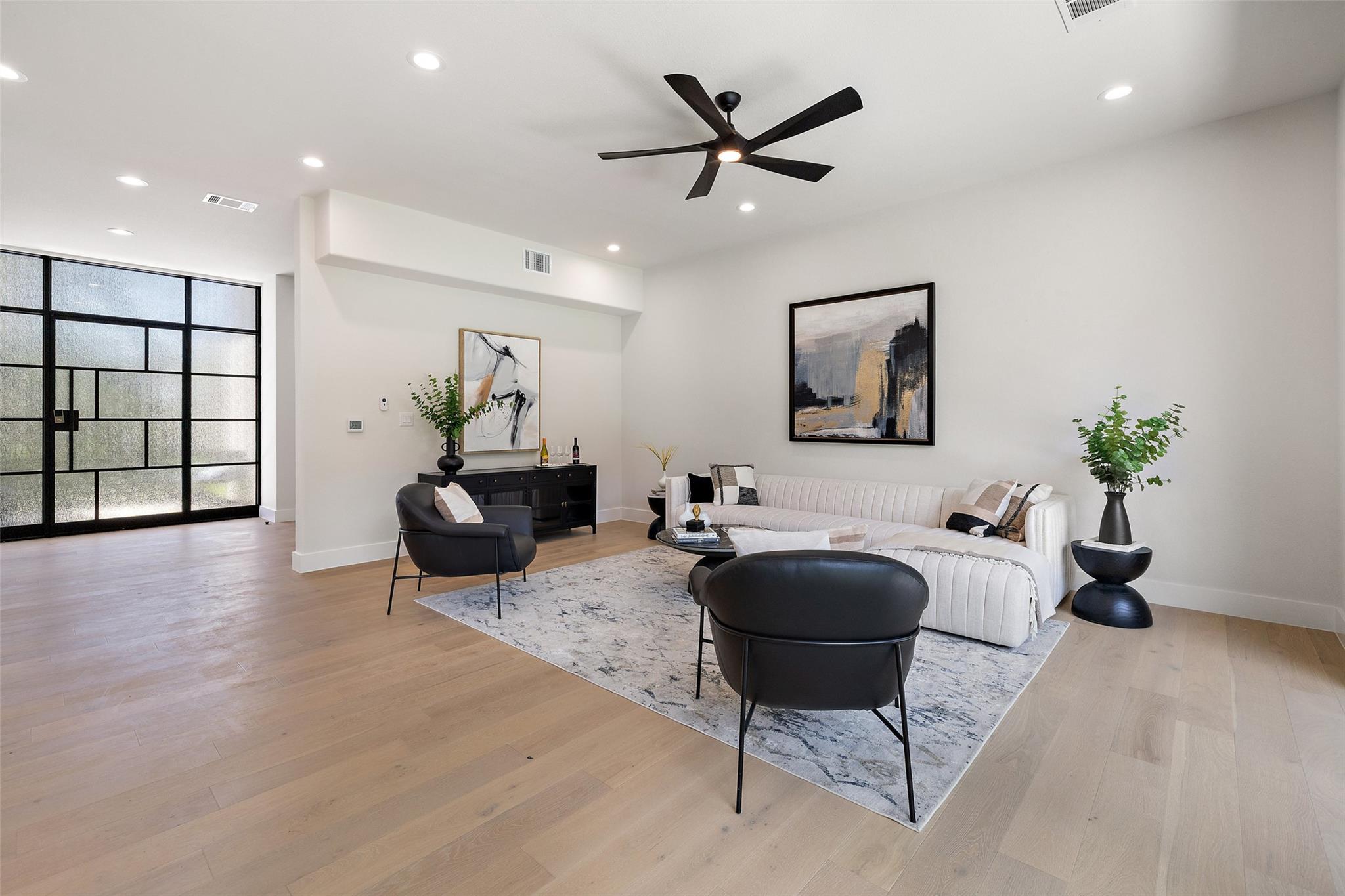 509 Lisa DR