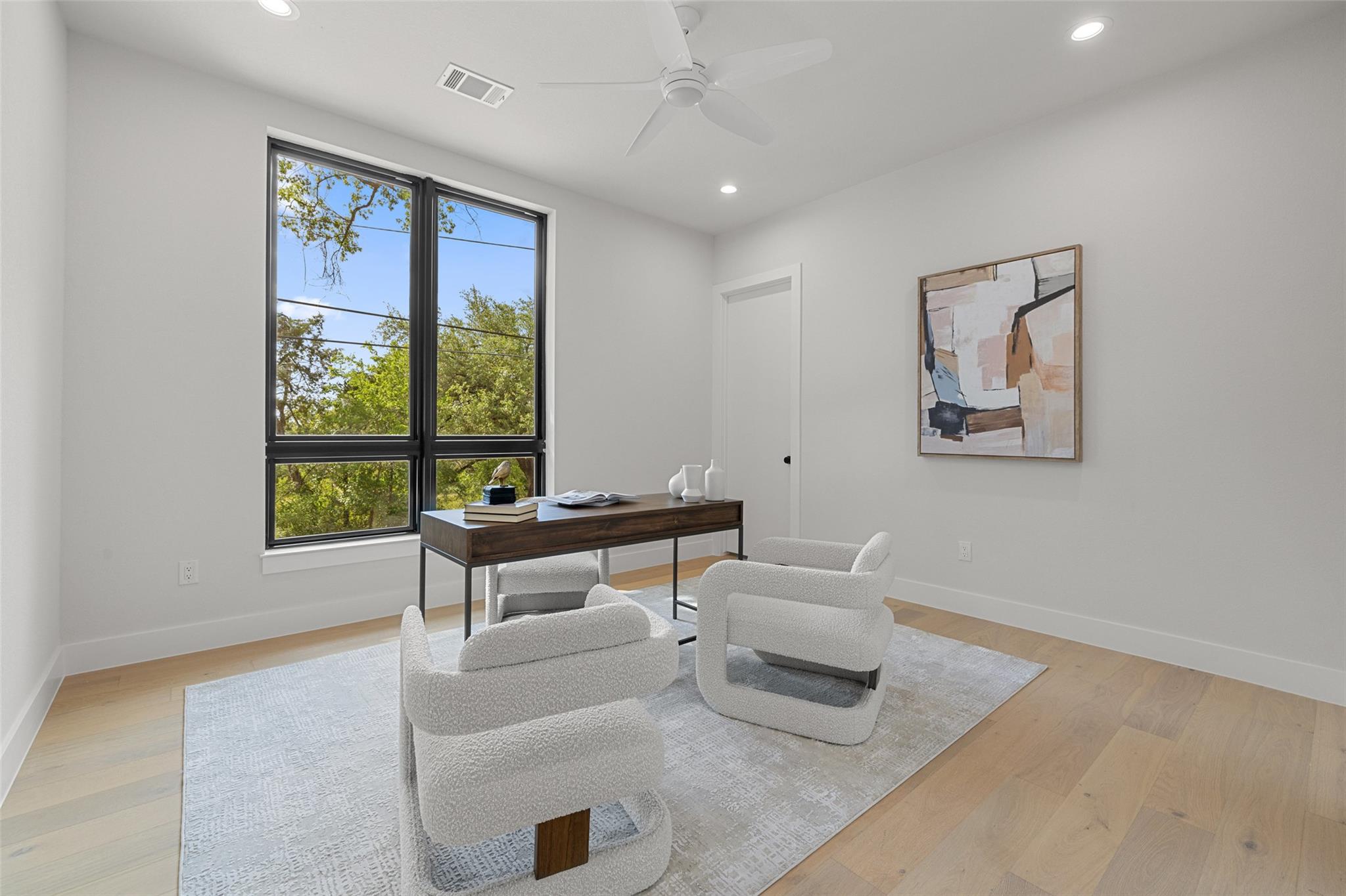 509 Lisa DR
