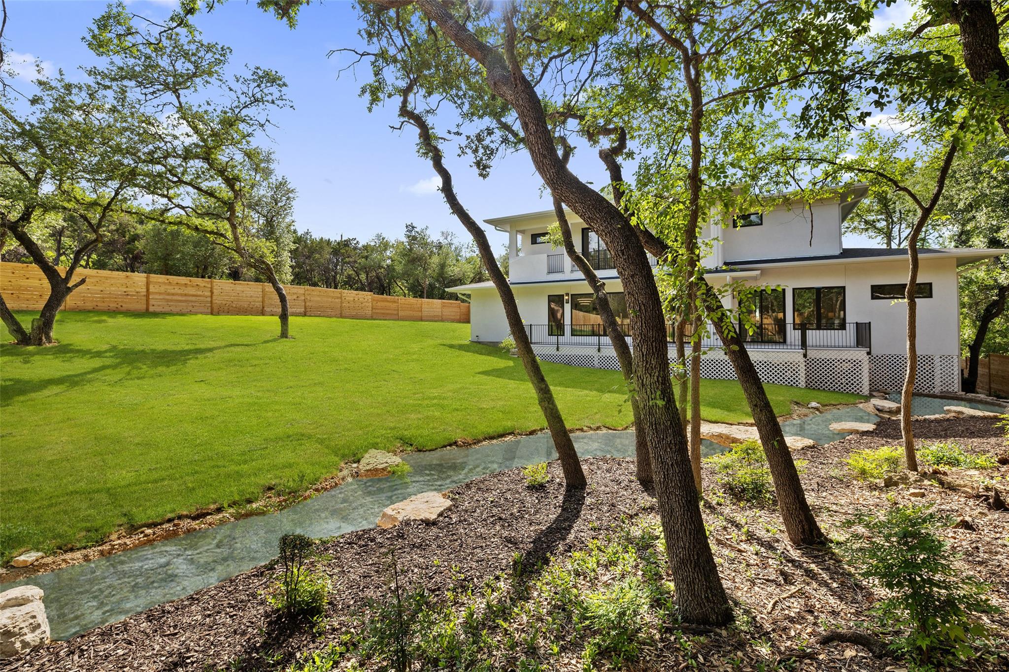 509 Lisa DR