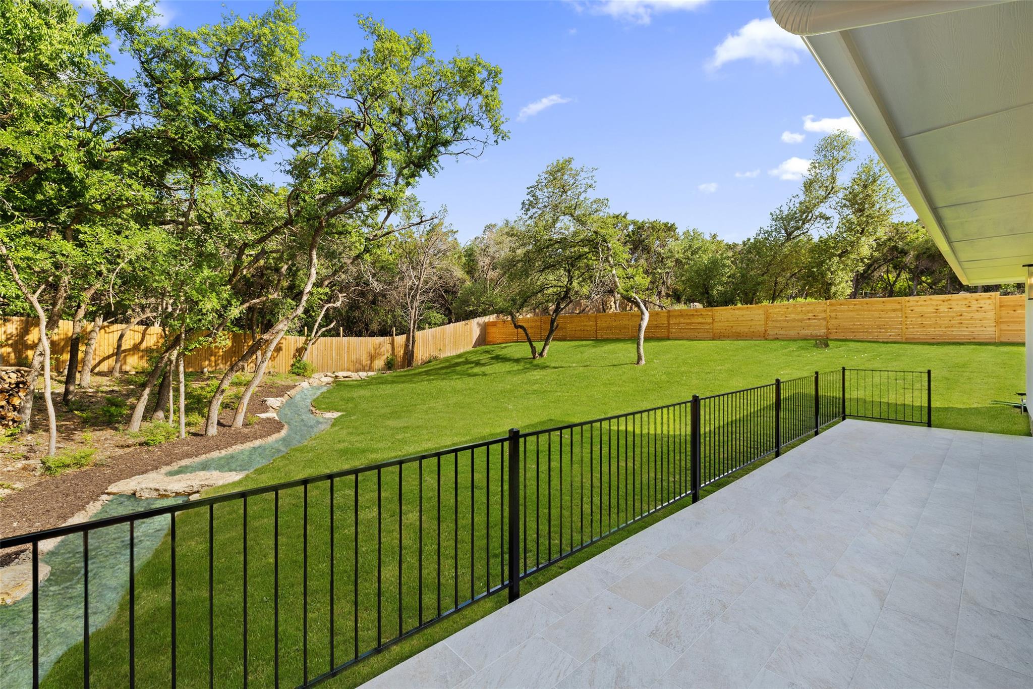 509 Lisa DR