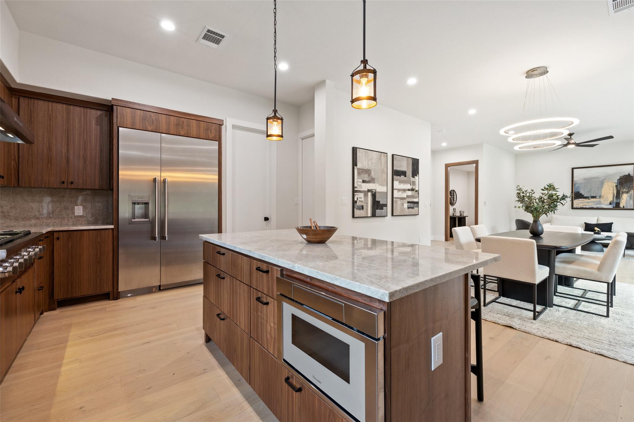 509 Lisa DR