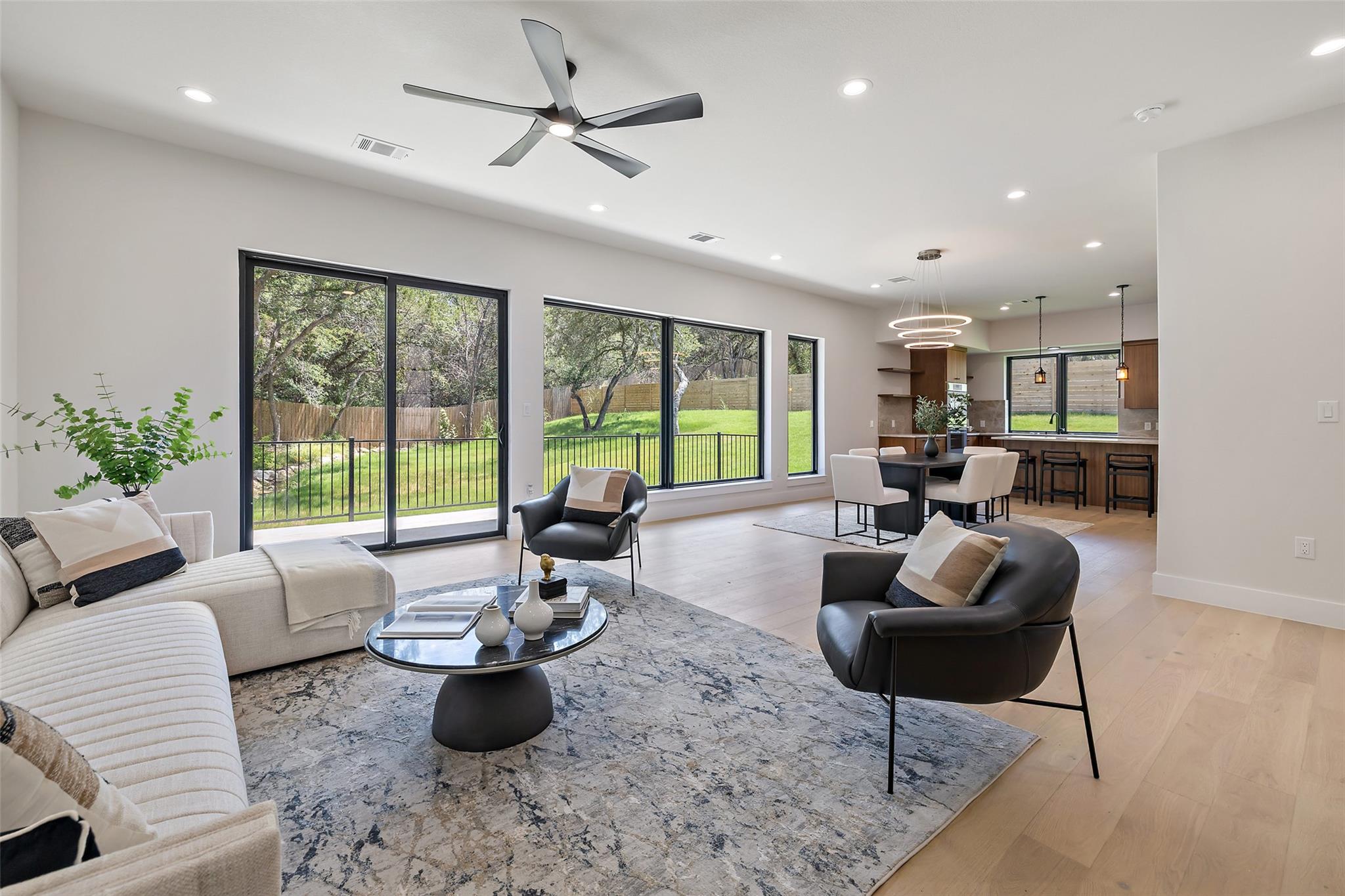 509 Lisa DR