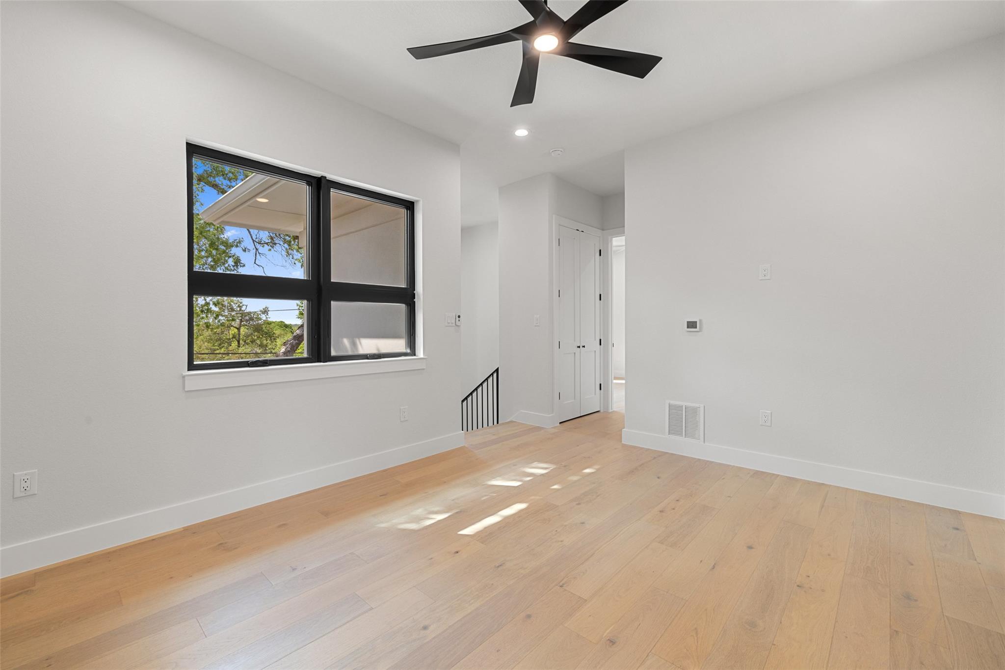 509 Lisa DR