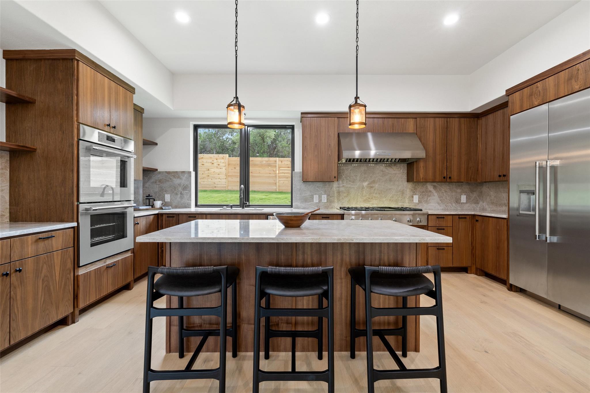 509 Lisa DR