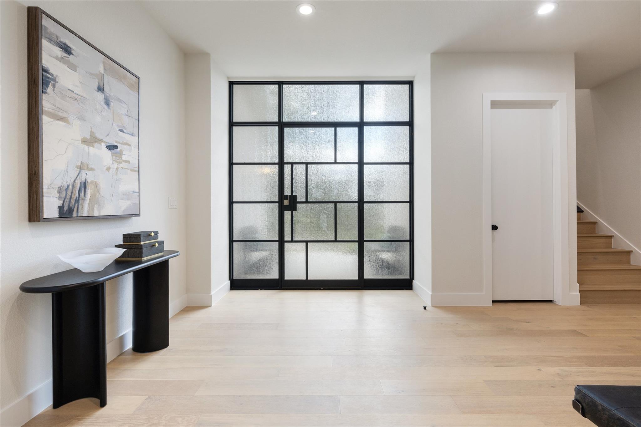 509 Lisa DR