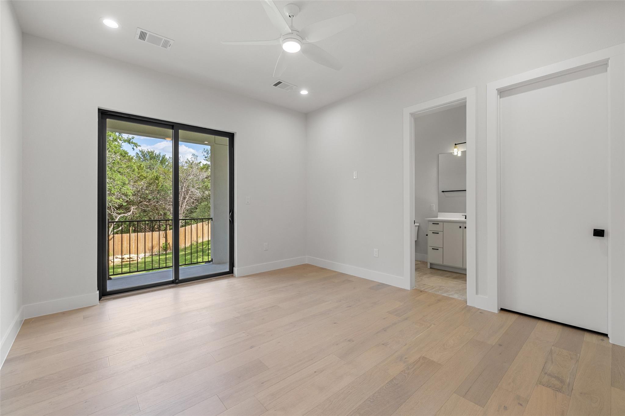 509 Lisa DR