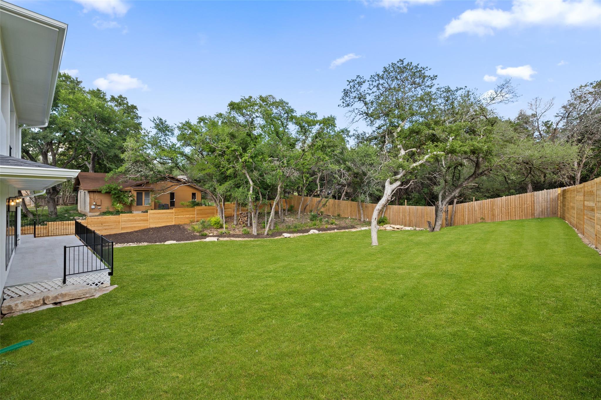 509 Lisa DR