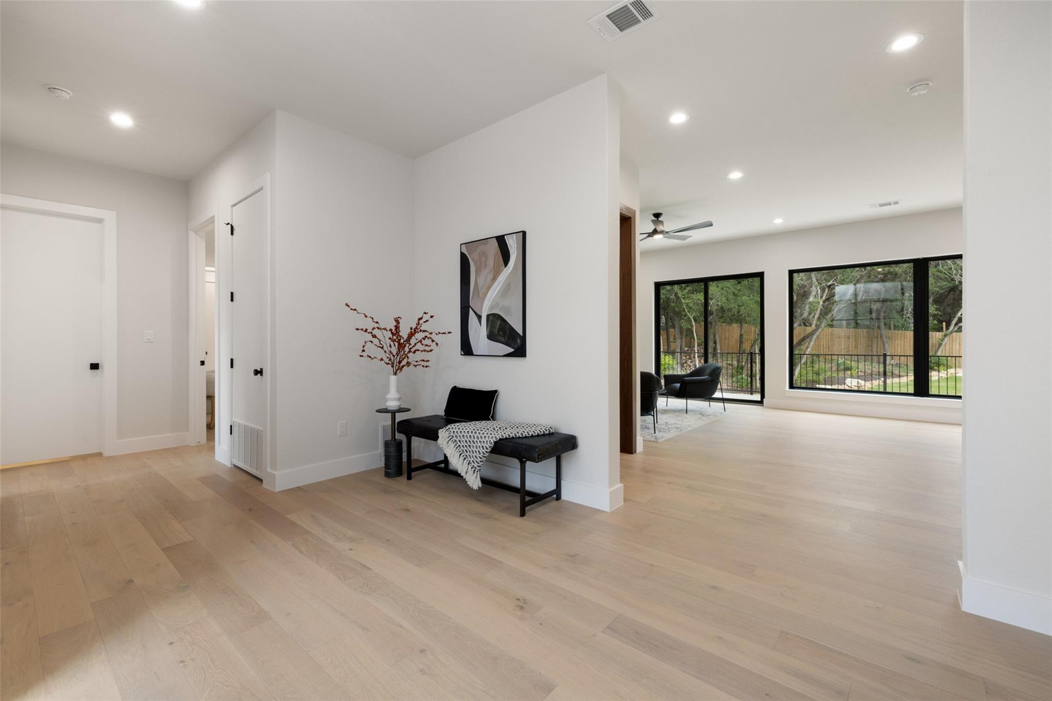 509 Lisa DR