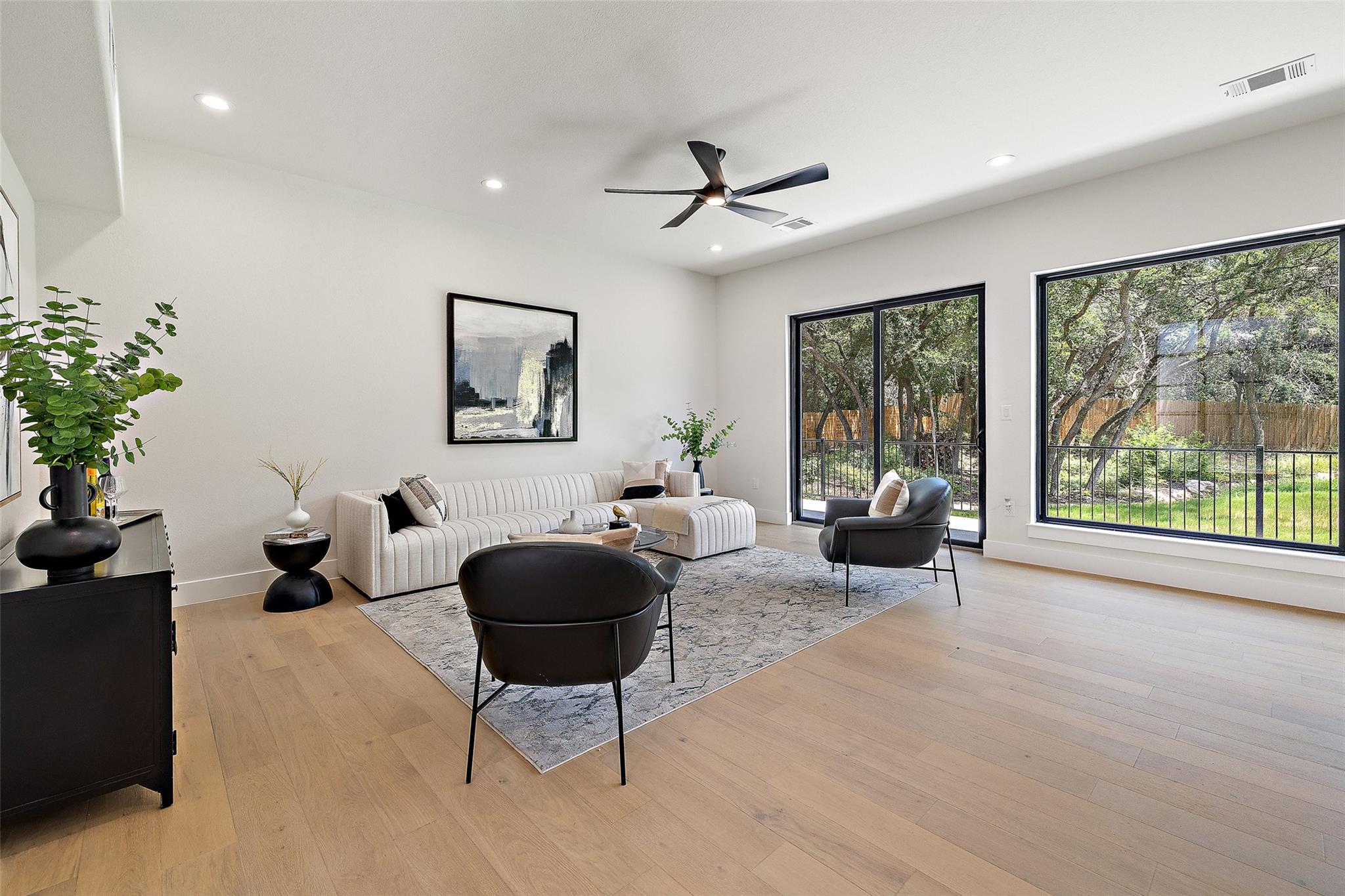 509 Lisa DR