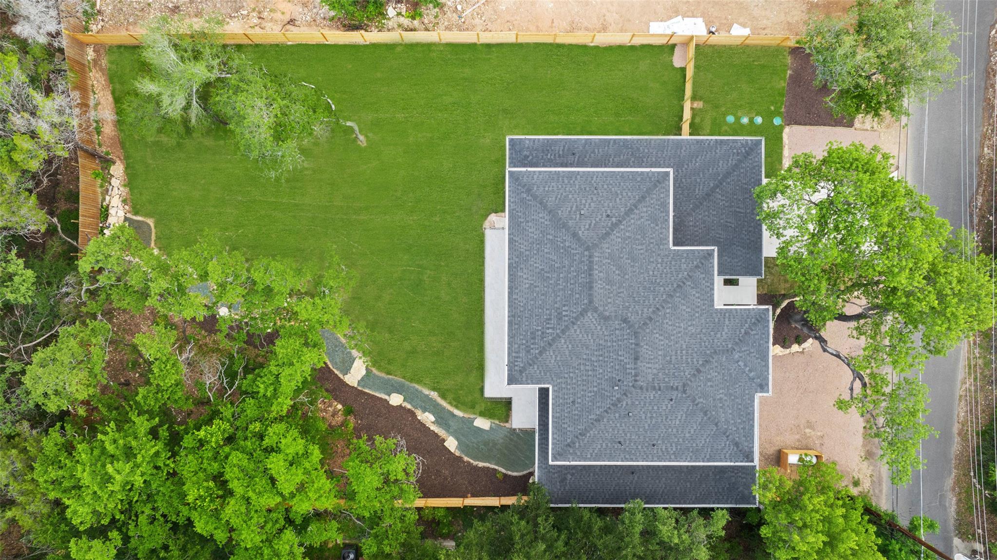 509 Lisa DR