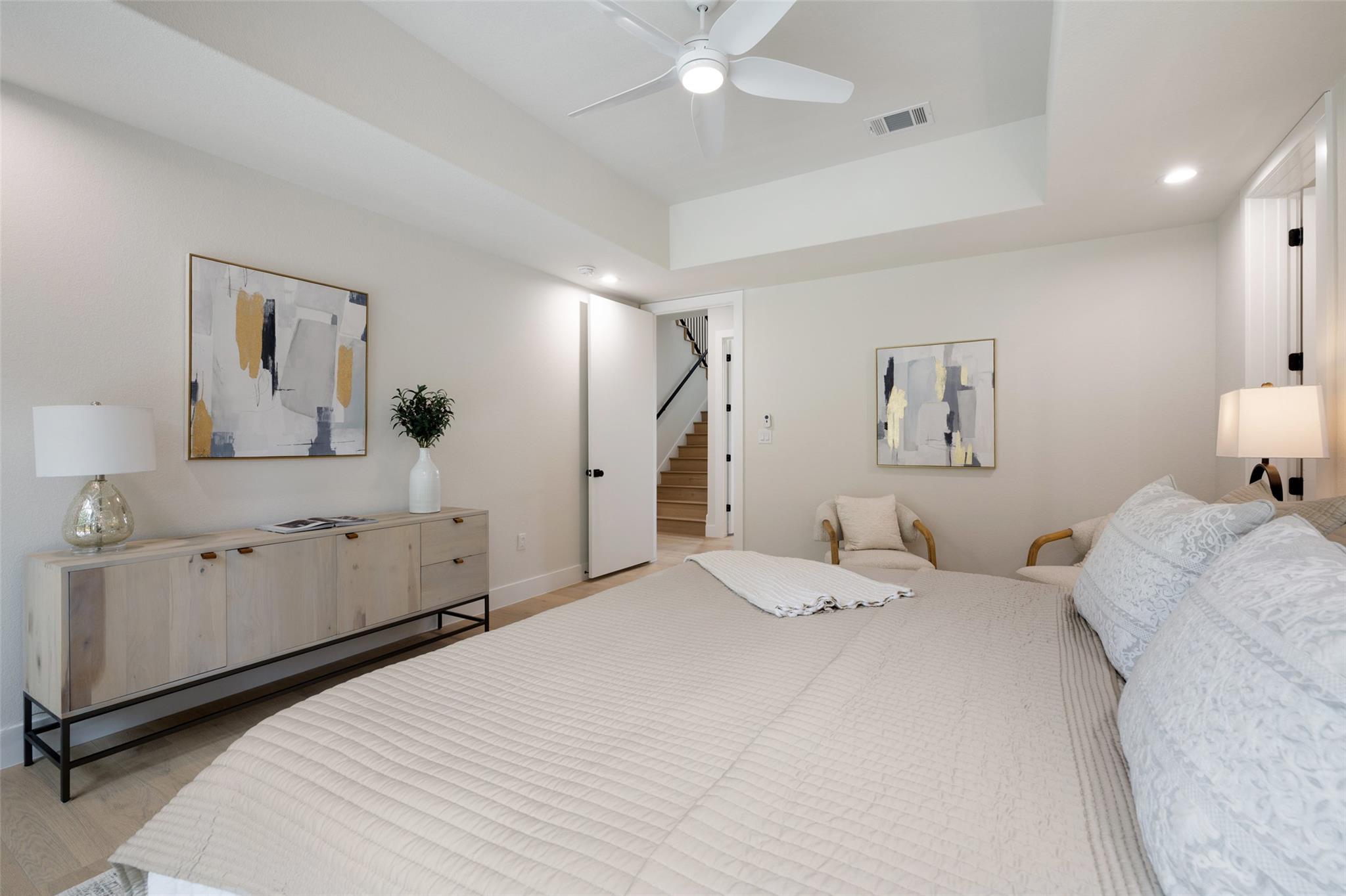 509 Lisa DR