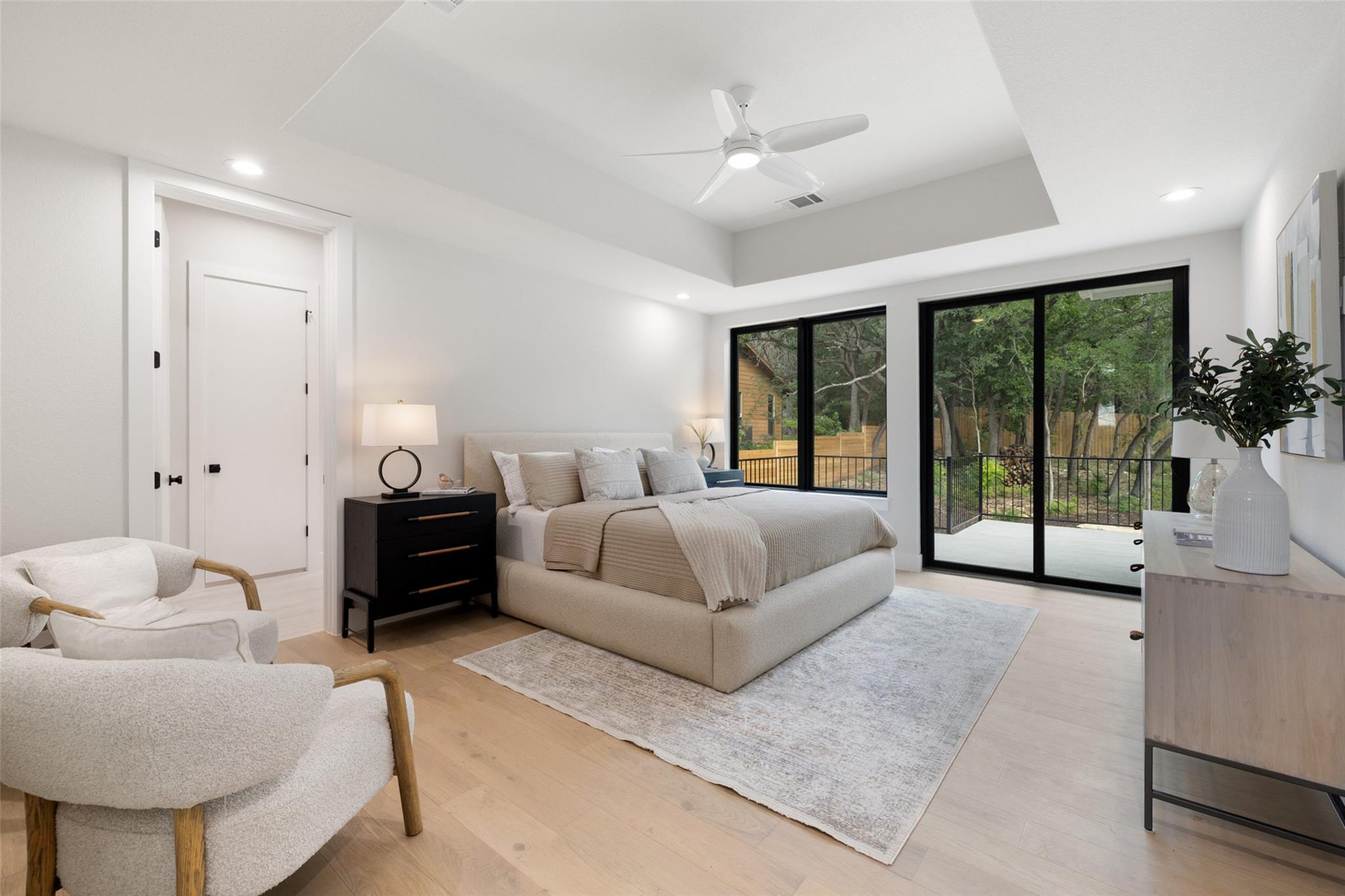 509 Lisa DR