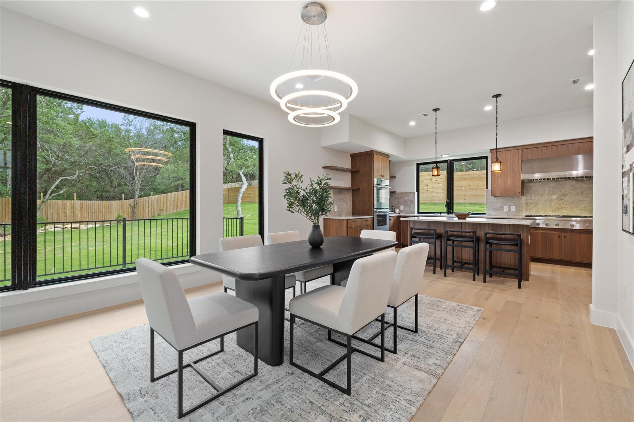 509 Lisa DR