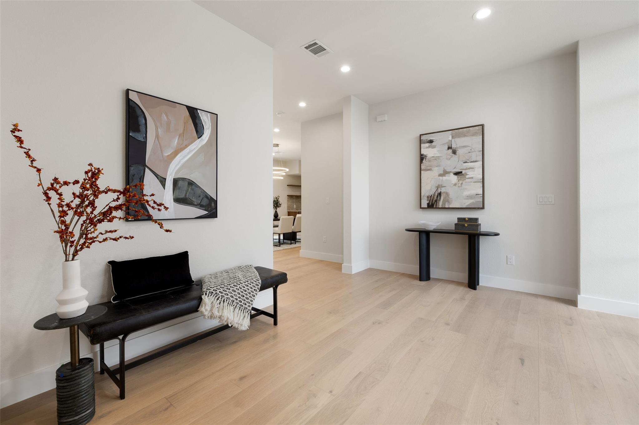 509 Lisa DR