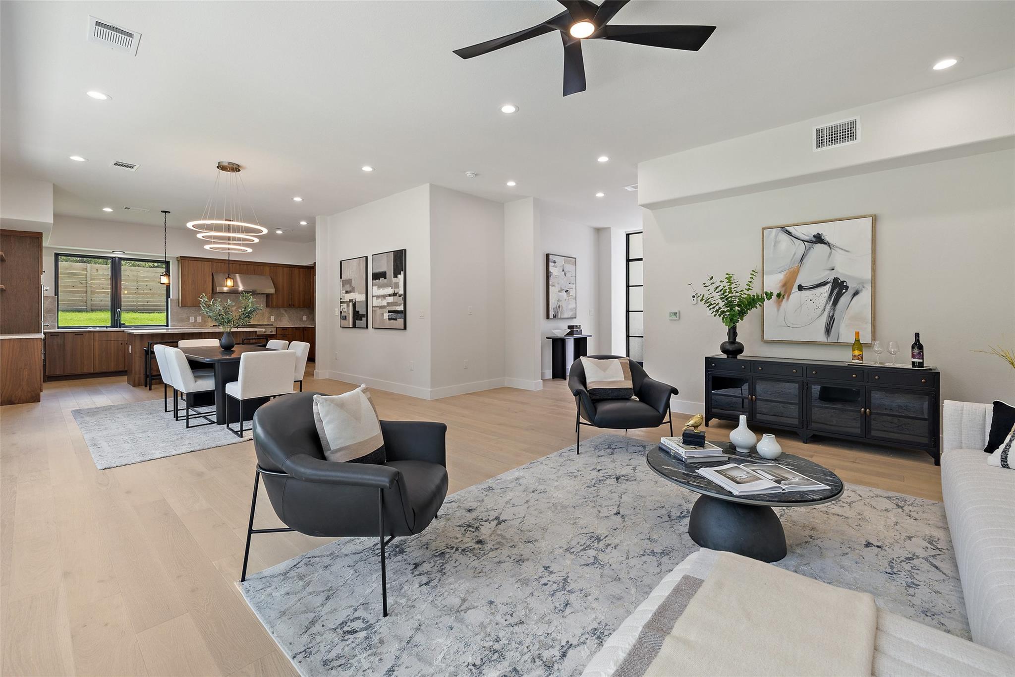 509 Lisa DR