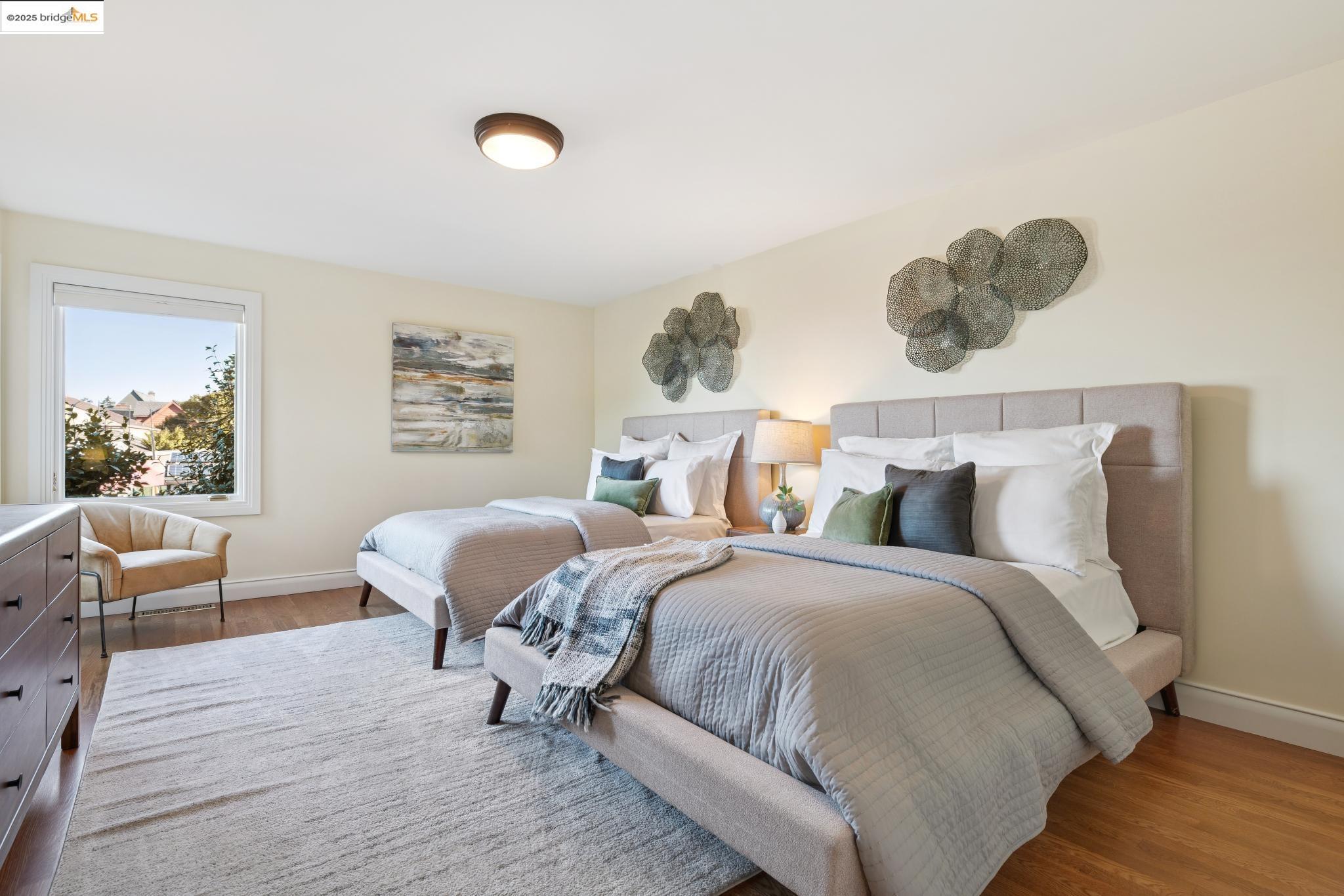 45 Alta Rd