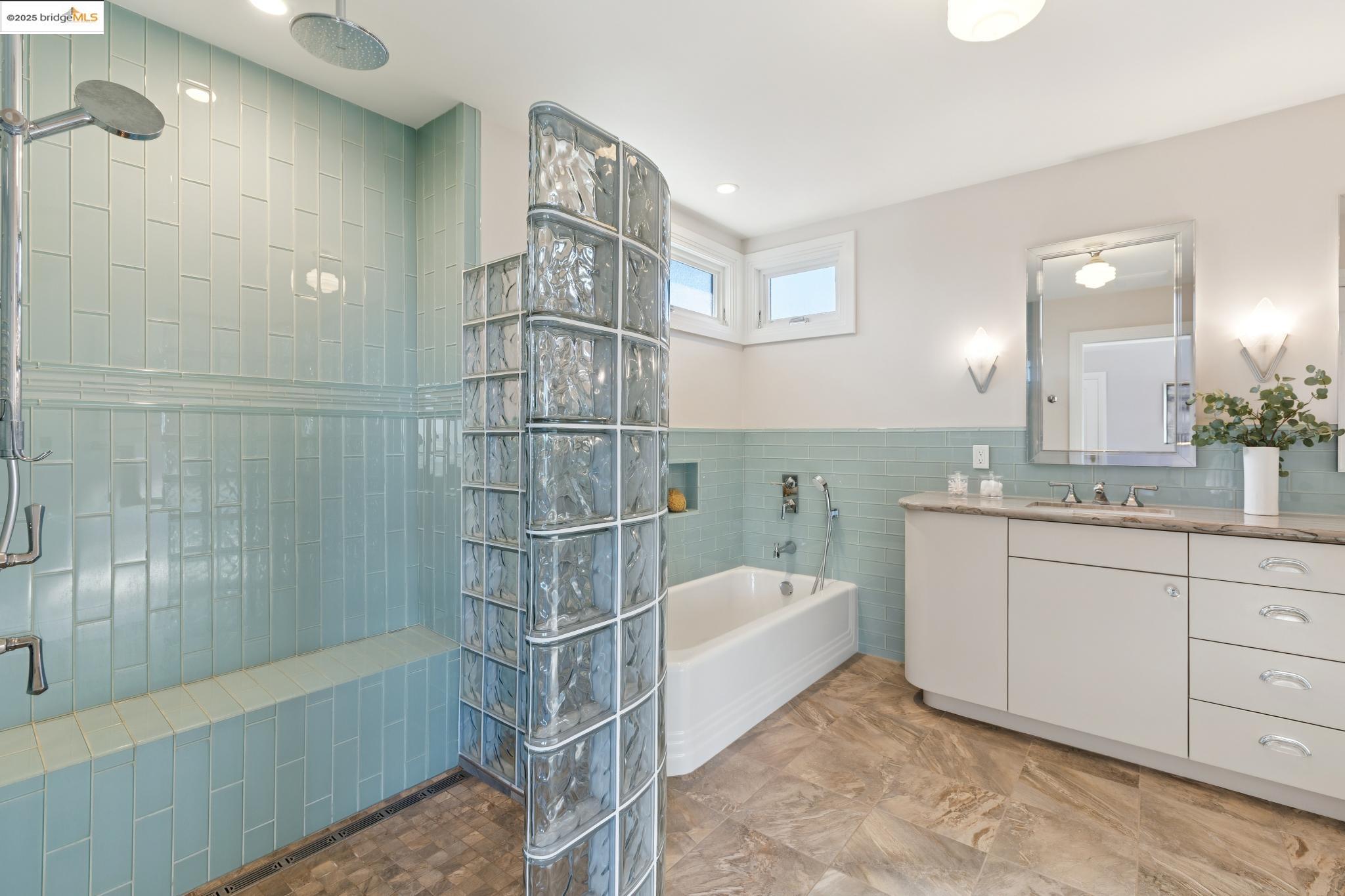 45 Alta Rd
