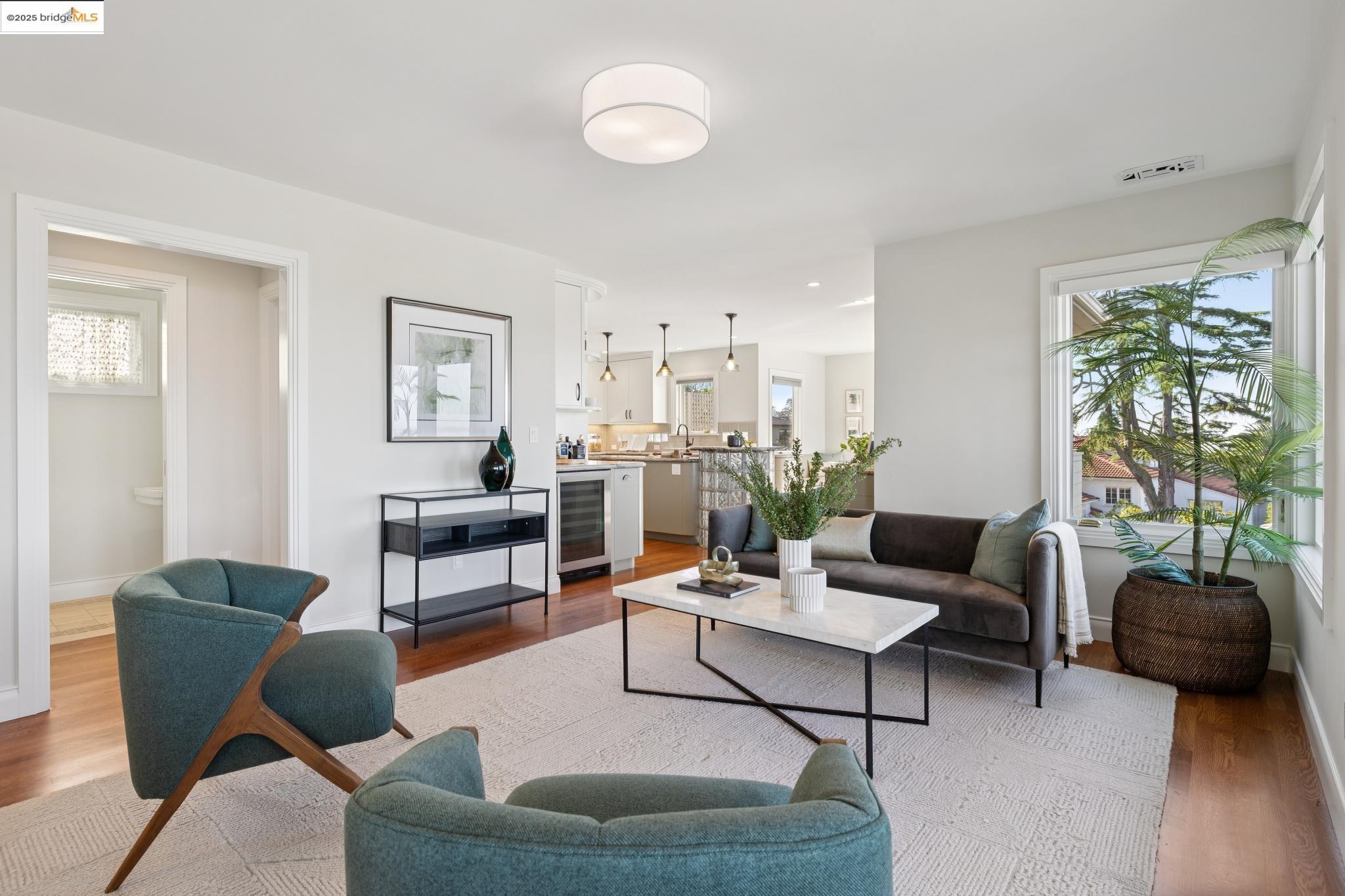 45 Alta Rd